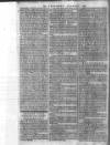Aberdeen Press and Journal Monday 26 October 1767 Page 3