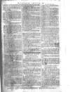Aberdeen Press and Journal Monday 02 November 1767 Page 4