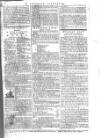 Aberdeen Press and Journal Monday 16 November 1767 Page 4