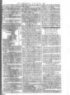 Aberdeen Press and Journal Monday 23 November 1767 Page 2