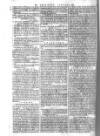 Aberdeen Press and Journal Monday 23 November 1767 Page 3