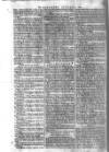 Aberdeen Press and Journal Monday 30 November 1767 Page 3