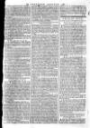 Aberdeen Press and Journal Monday 04 January 1768 Page 2