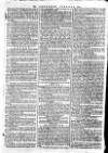 Aberdeen Press and Journal Monday 04 January 1768 Page 3