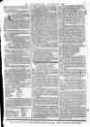 Aberdeen Press and Journal Monday 04 January 1768 Page 4
