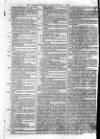 Aberdeen Press and Journal Monday 11 January 1768 Page 3