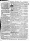 Aberdeen Press and Journal Monday 11 January 1768 Page 4