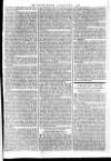 Aberdeen Press and Journal Monday 01 February 1768 Page 2