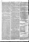 Aberdeen Press and Journal Monday 01 February 1768 Page 3