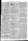 Aberdeen Press and Journal Monday 01 February 1768 Page 4