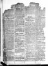 Aberdeen Press and Journal Monday 15 May 1780 Page 4