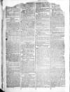 Aberdeen Press and Journal Monday 12 June 1780 Page 4