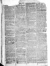 Aberdeen Press and Journal Monday 19 June 1780 Page 4