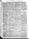 Aberdeen Press and Journal Monday 26 June 1780 Page 2