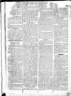 Aberdeen Press and Journal Monday 03 July 1780 Page 3