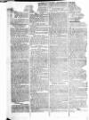 Aberdeen Press and Journal Monday 03 July 1780 Page 4