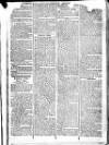 Aberdeen Press and Journal Monday 10 July 1780 Page 3