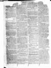 Aberdeen Press and Journal Monday 10 July 1780 Page 4
