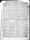 Aberdeen Press and Journal Monday 17 July 1780 Page 3