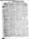 Aberdeen Press and Journal Monday 17 July 1780 Page 4
