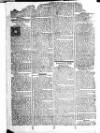 Aberdeen Press and Journal Monday 24 July 1780 Page 2