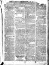 Aberdeen Press and Journal Monday 24 July 1780 Page 3