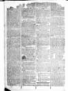 Aberdeen Press and Journal Monday 24 July 1780 Page 4
