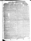 Aberdeen Press and Journal Monday 31 July 1780 Page 2