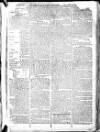 Aberdeen Press and Journal Monday 31 July 1780 Page 3