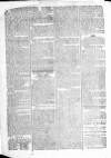 Aberdeen Press and Journal Monday 23 October 1780 Page 2
