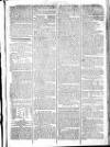 Aberdeen Press and Journal Monday 30 October 1780 Page 3