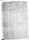 Aberdeen Press and Journal Monday 30 October 1780 Page 4