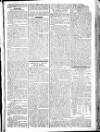 Aberdeen Press and Journal Monday 13 November 1780 Page 3