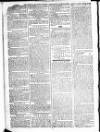 Aberdeen Press and Journal Monday 13 November 1780 Page 4