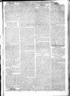 Aberdeen Press and Journal Monday 27 November 1780 Page 3