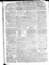 Aberdeen Press and Journal Monday 11 December 1780 Page 2