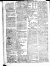 Aberdeen Press and Journal Monday 11 December 1780 Page 4