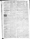 Aberdeen Press and Journal Monday 18 December 1780 Page 2