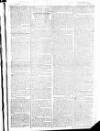 Aberdeen Press and Journal Monday 18 December 1780 Page 3