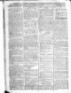 Aberdeen Press and Journal Monday 18 December 1780 Page 4