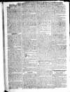 Aberdeen Press and Journal Monday 01 January 1781 Page 2