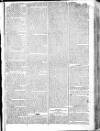 Aberdeen Press and Journal Monday 01 January 1781 Page 3
