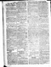 Aberdeen Press and Journal Monday 01 January 1781 Page 4