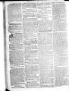 Aberdeen Press and Journal Monday 22 January 1781 Page 4