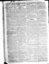 Aberdeen Press and Journal Monday 29 January 1781 Page 2