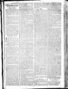 Aberdeen Press and Journal Monday 29 January 1781 Page 3