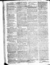Aberdeen Press and Journal Monday 29 January 1781 Page 4