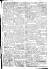 Aberdeen Press and Journal Monday 05 February 1781 Page 3