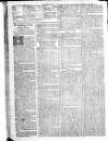 Aberdeen Press and Journal Monday 12 February 1781 Page 2