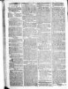 Aberdeen Press and Journal Monday 12 February 1781 Page 4